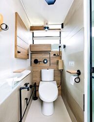 Blk 504 Kaki Bukit Ville (Bedok), HDB 3 Rooms #481432581